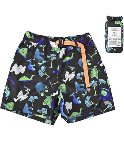 Amazon.co.jp: HOMMEGIRLS オムガールズ ショート丈 切りっぱなし